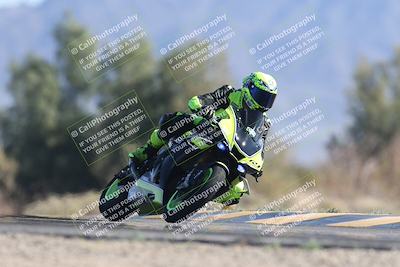 media/Jan-30-2026-2WTD (Fri) [[9b24c6d623]]/4-C Group/Session 3 (Turn 7)/